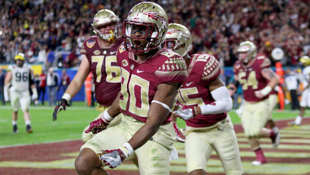 florida-state-beats-michigan-orange-bowl.jpg